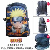 Naruto Bagpack