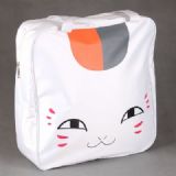 Natsume Yuujinchou Cat Handbag