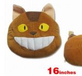 TOTORO Bus Cushion