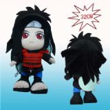 Naruto Anime plush doll