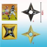 Naruto Anime weapon