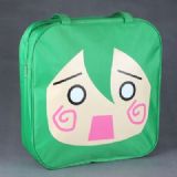 Vocaloid Miku Handbag