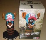 one piece anime figure