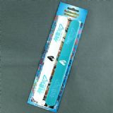 miku.hatsune anime handholder