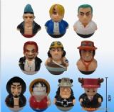 one piece anime figure
