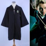 harry poter anime cosplay