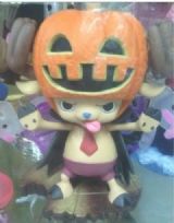 one piece anime figure