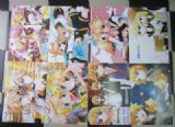 miku.hatsune anime poster