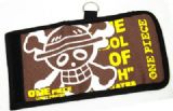 one piece anime wallet