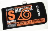 Naruto Anime wallet