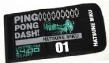 miku.hatsune anime wallet