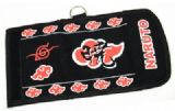 Naruto Anime wallet