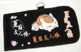 natsume yuujinchou anime wallet