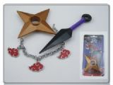 Naruto Set