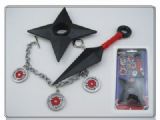 Naruto Set