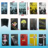 anime wallet