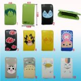 anime wallet
