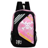 One piece chopper anime bag