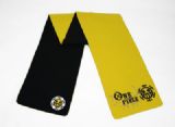 One piece anime scarf