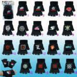 anime glove