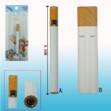 one piece anime lighter