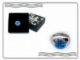 Naruto ring