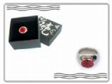 Naruto ring