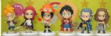 one piece anime figure
