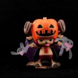 one piece anime figure