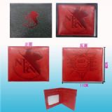 eva anime wallet