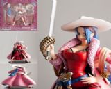 one piece anime figure