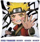 Naruto Anime cushion