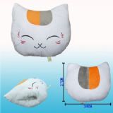 natsume yuujinchou anime cushion