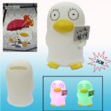 gintama anime saving box