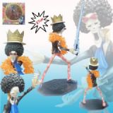 one piece anime figure