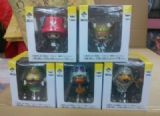 one piece anime figure