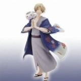 natsume yuujinchou anime figure