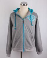 gintama anime fleece