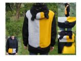Natsume Yuujinchou anime cosplay cloth
