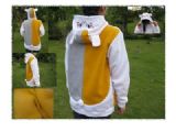 Natsume Yuujinchou anime cosplay cloth