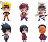 Naruto Anime figure