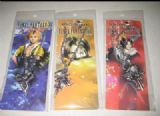 final fantasy anime necklace
