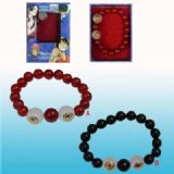 one piece anime Bracelets