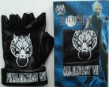 final fantasy anime glove