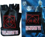 final fantasy anime glove