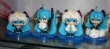 miku.hatsune anime figure