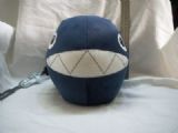 super mario anime plush doll