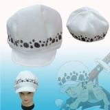 one piece anime cap