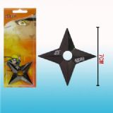 Naruto Anime weapon