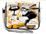 Naruto Anime bag